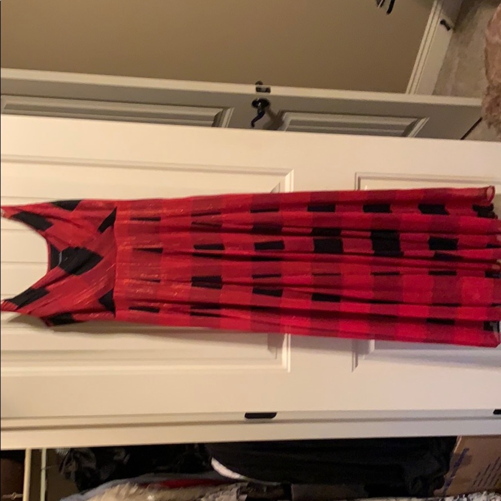 Inc International concepts size 6 elegant